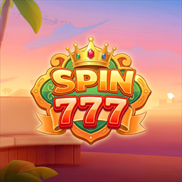 Spin777